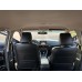 2016 ຂາຍລົດ Mazda CX-3